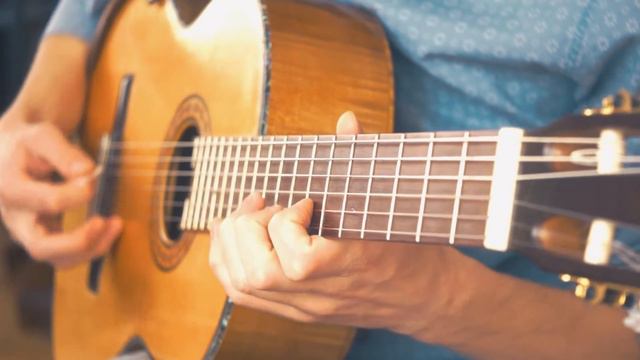 Зеленоглазое такси (guitar) Tabs PDF смотреть онлайн