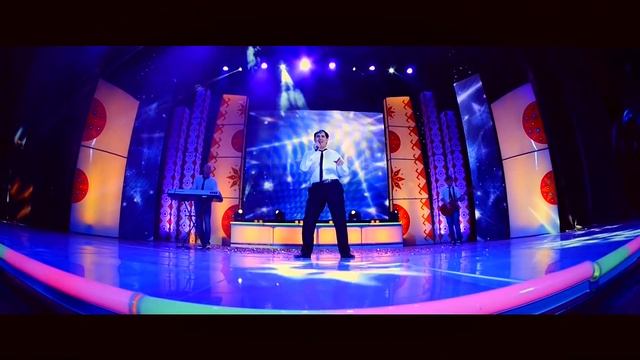 Андрій Бема - Твої очі смотреть онлайн