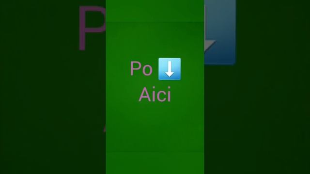 Unde este magazin?Lecția 5.Ebraica pentru Metapelet. ivrit.ro смотреть онлайн