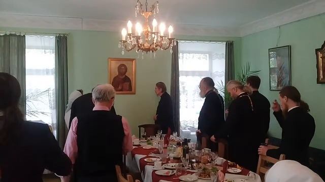 30 апреля 2019 г. смотреть онлайн