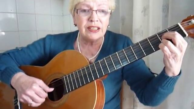 ПОСМОТРИ МНЕ В ГЛАЗА... смотреть онлайн