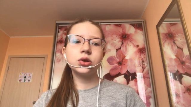 Всё о конном спорте смотреть онлайн