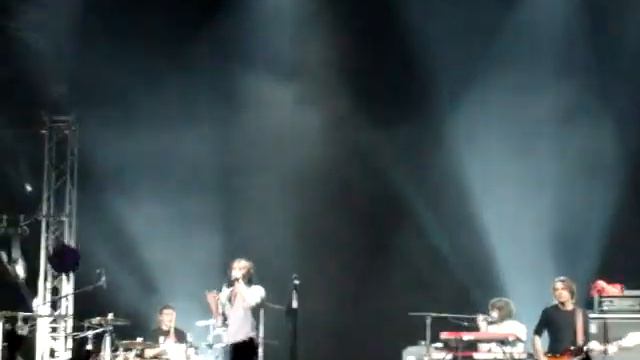 океан ельзи. там де нас нема смотреть онлайн