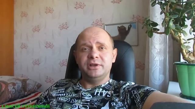 Анекдот про раввина и вдову. Анекдот про евреев. смотреть онлайн