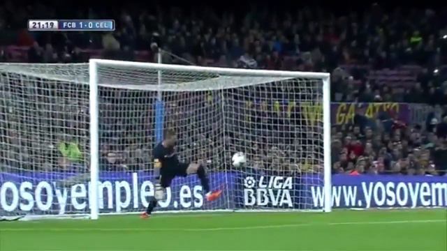 Травма Вальдеса - Valdes injury смотреть онлайн