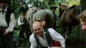 Узник замка Иф Миллион