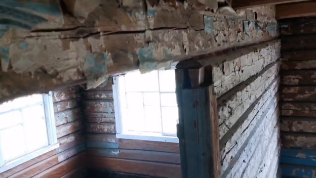 Делаем лаги разбираемся со штативами и долбим старый бетон. Дни 44-46.