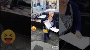 Не хочешь, не бери ?