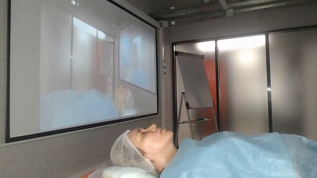 Ретиноевый пилинг BIOTIME