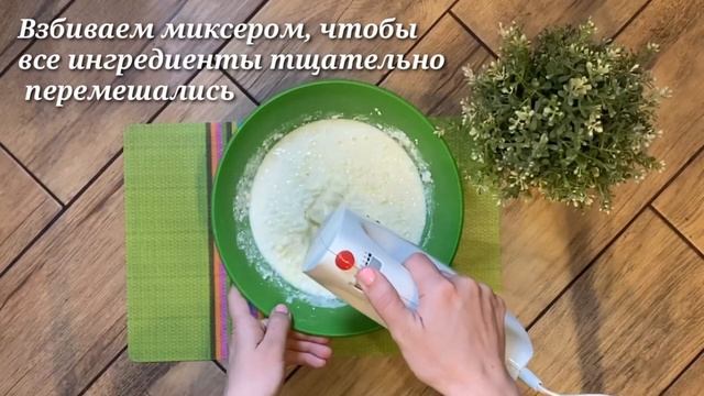 Фильмы Ужасов и Мистики