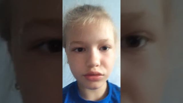 История создания чипсов смотреть онлайн