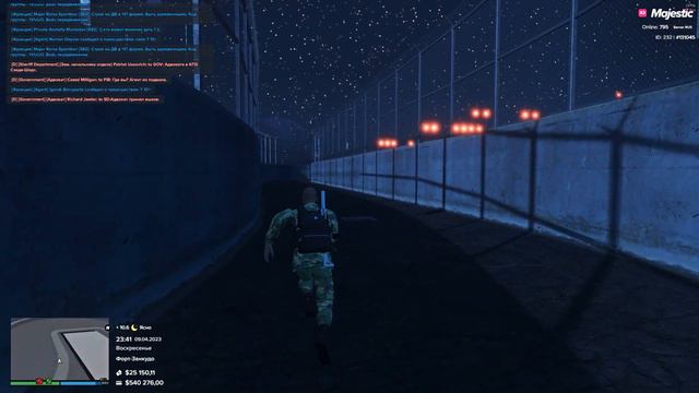 2 круг смотреть онлайн