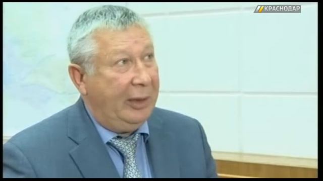 Масштабный ремонт дорог в Краснодаре продолжат и в следующем году смотреть онлайн