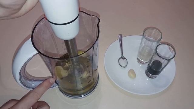 СПРАВЖНІЙ СОУС ЦЕЗАРЬ смотреть онлайн