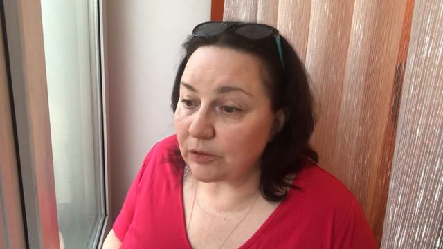 Полинейропатия у подруги ☹️ смотреть онлайн