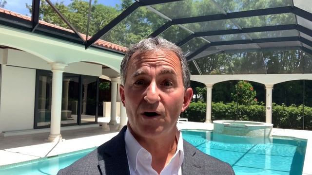 Pine Ridge Real Estate: Located in Naples, Florida смотреть онлайн