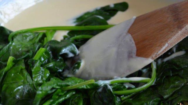 1000 и 1 рецепт