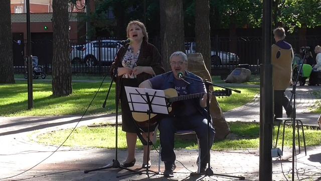 "Золотая рыбка" смотреть онлайн