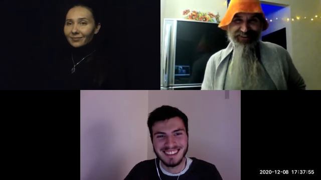 Онлайн магазин "Первая Школа Магических Артефактов" смотреть онлайн