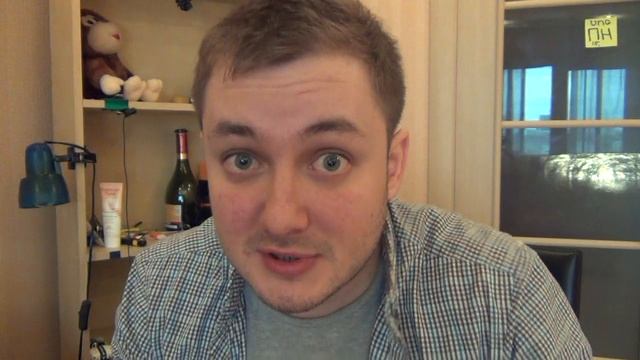 ПО РУБЛЮ СО ВСЕЙ СТРАНЫ смотреть онлайн
