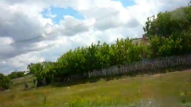 Кызылту 2010 смотреть онлайн