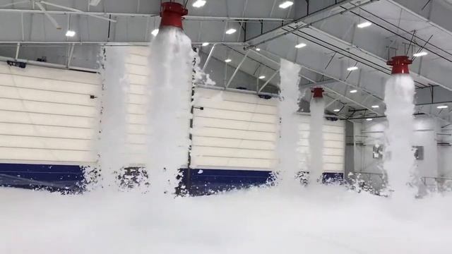 WeDo.com.ru | Steel Manufacture смотреть онлайн