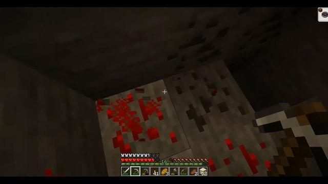 Создаем мир вместе ч1 смотреть онлайн