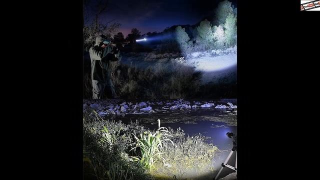 #Shustar #светодиодный #светильник #со #вспышкой, #ультра #яркий #фонарь #L2/#V6, #светильник смотреть онлайн