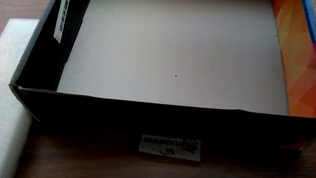 Обзор на дисковод DEXP смотреть онлайн