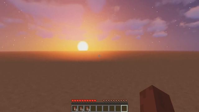 Como Voar Com A Elytra no MINECRAFT 1.16.1, 1.16.2 TUTORIAL (Java Edition) смотреть онлайн