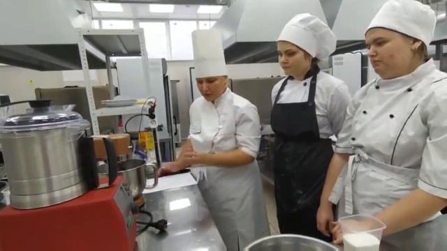 Группа 4/2 "Город мастеров" ( второе место) смотреть онлайн