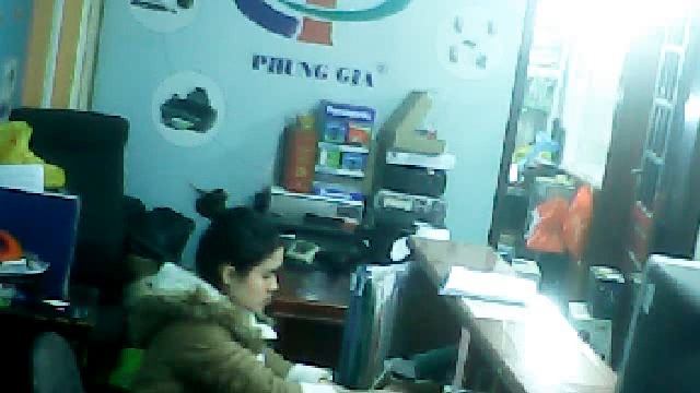 Thay bình ắc quy bộ lưu điện, 0949.51.3333, Riello SPW 5000 5000VA/4000W смотреть онлайн
