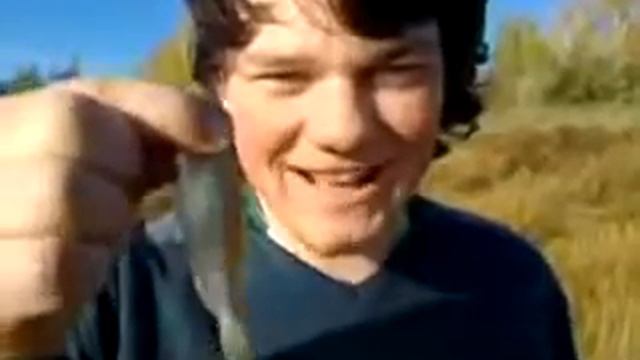 Топ 10 дебилов за 2013 2014 год смотреть онлайн