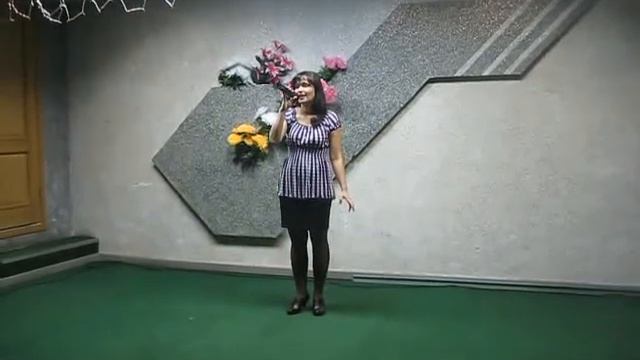 Нина Гурко-Я вернусь смотреть онлайн