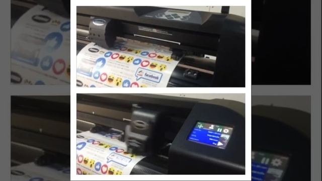 Summa D60 vs Oposcam S75 смотреть онлайн