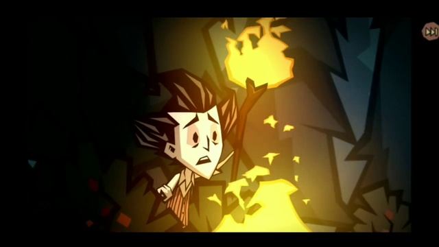 JOGANDO DON'T STARVE NEW HOME EM CELULAR FRACO