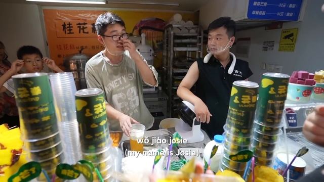 24 Hours Inside China's Capital City (Crazy Day in Beijing) ?? смотреть онлайн