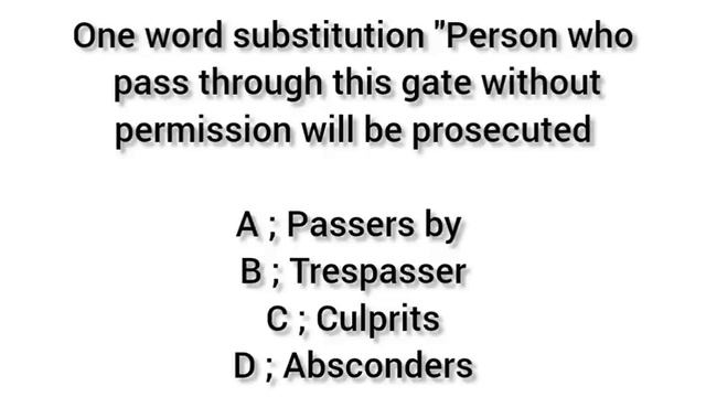 SST ENGLISH PAPER SOLVED | ENGLISH PAPER | SST | SPSC | AdnanKhadim | #sst #sstpaper смотреть онлайн