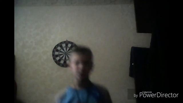 Чашка чая Я пою чашку чая после еды