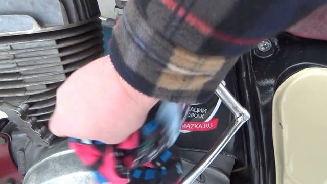 КАК МНЕ КУПИТЬ ИЖ смотреть онлайн