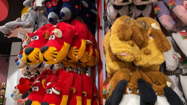 the land of legends RIXOS аквапарк в Турции В НОЧЬ ! смотреть онлайн