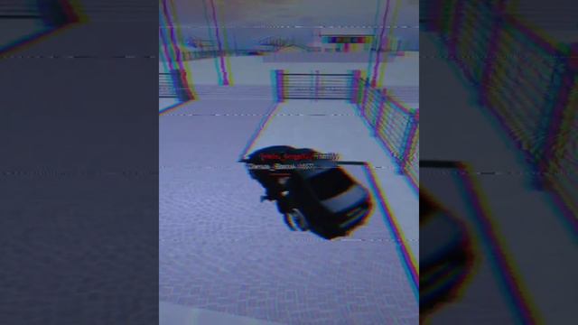 Школьник украл колпачки с моей БМВ |Матрёшка рп| смотреть онлайн