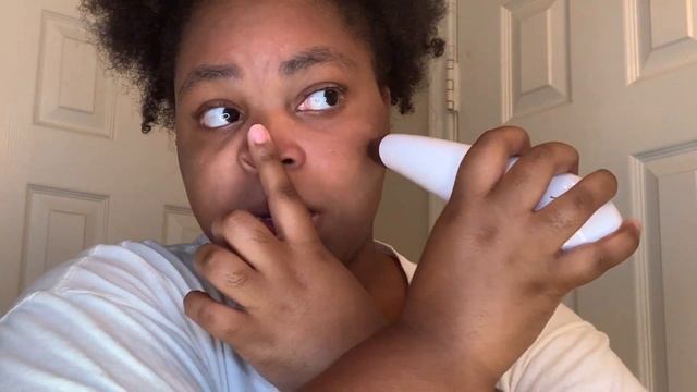 ESTHETICIAN APPROVED: At-Home Microdermabrasion Facial | Simply Mia Esthetics смотреть онлайн