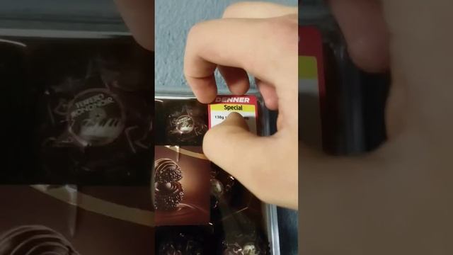 Лайфхак по удалению этикеток смотреть онлайн