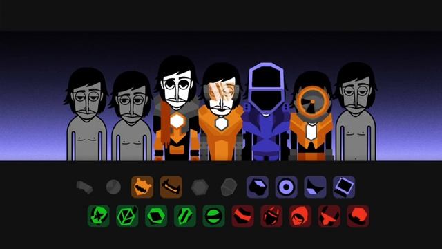Mechanic full version, but something is wrong? смотреть онлайн