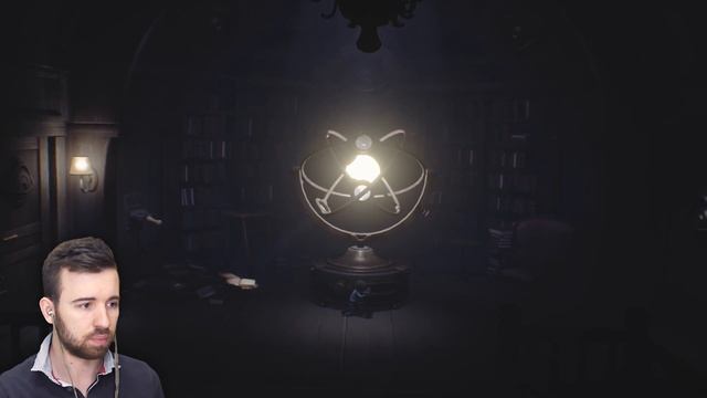 В ГОСТЯХ У ЛЕДИ смотреть онлайн