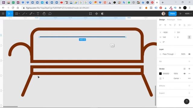 Figma - осенние картинки смотреть онлайн
