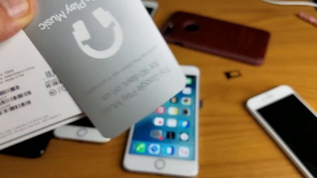 All iPhones: How to Find IMEI  Serial Number  7 Possible Ways