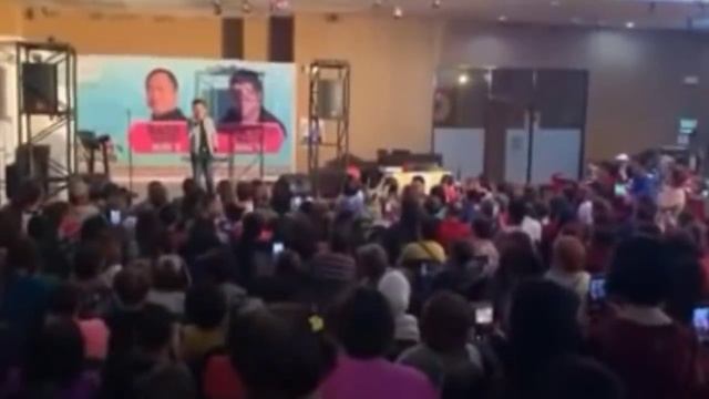 Marcelito Pomoy VS Andrea Bocelli || Time To Say Goodbye || Con Te Partirò.