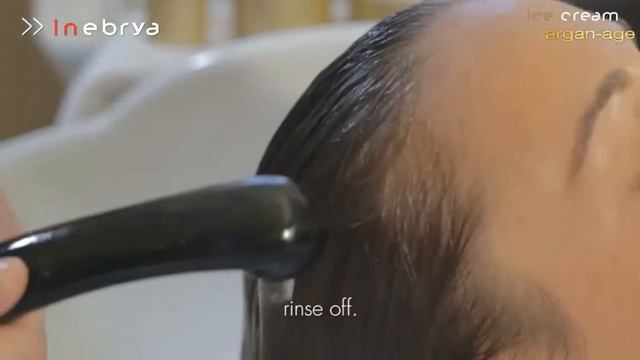 Inebrya смотреть онлайн